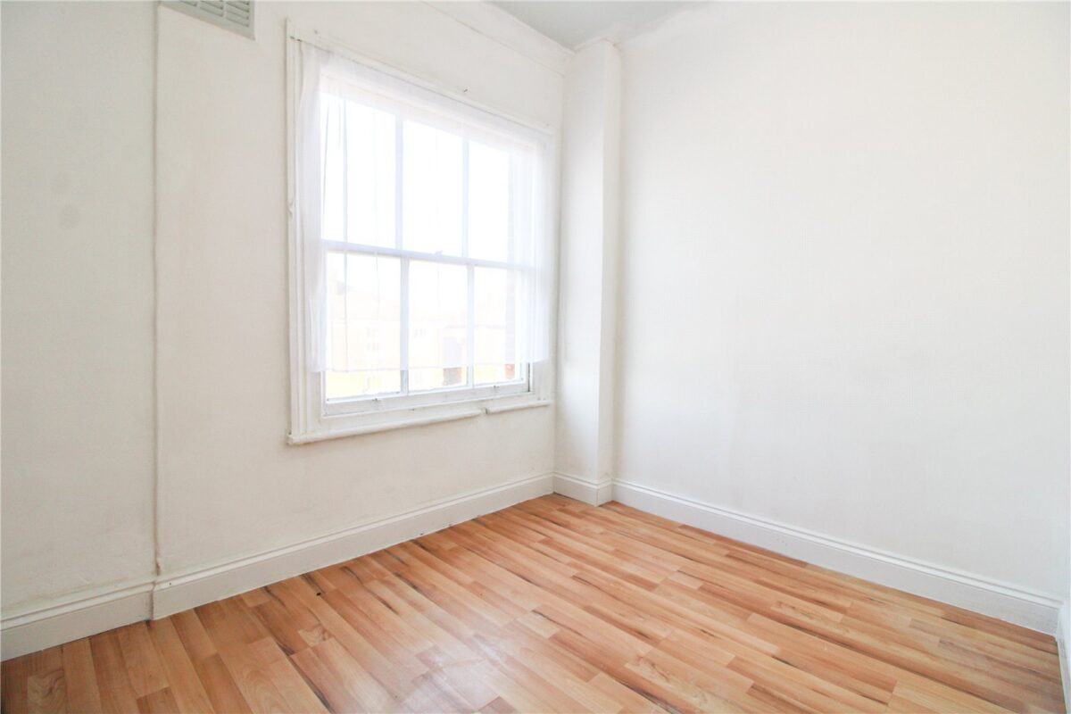 addsah add240560 l img 02