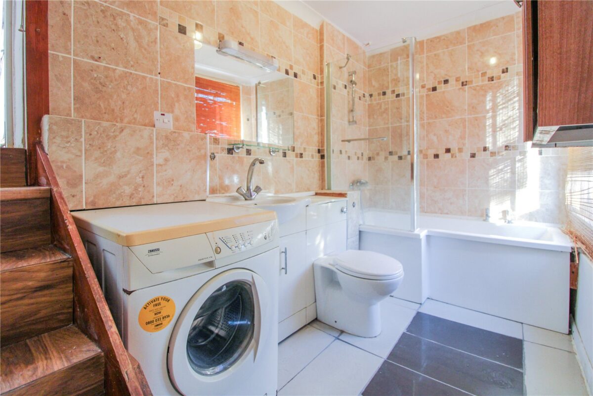 addsah add240560 l img 03