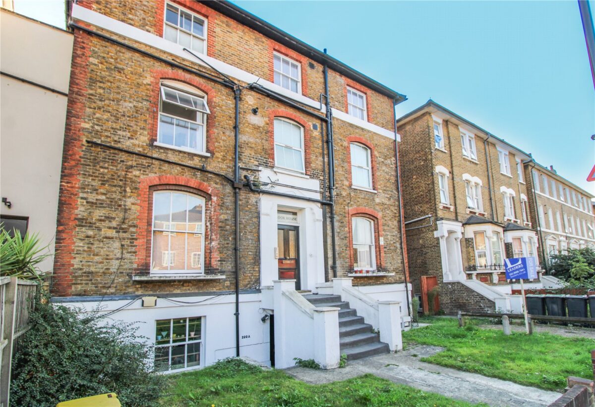 addsah add240560 l img 04