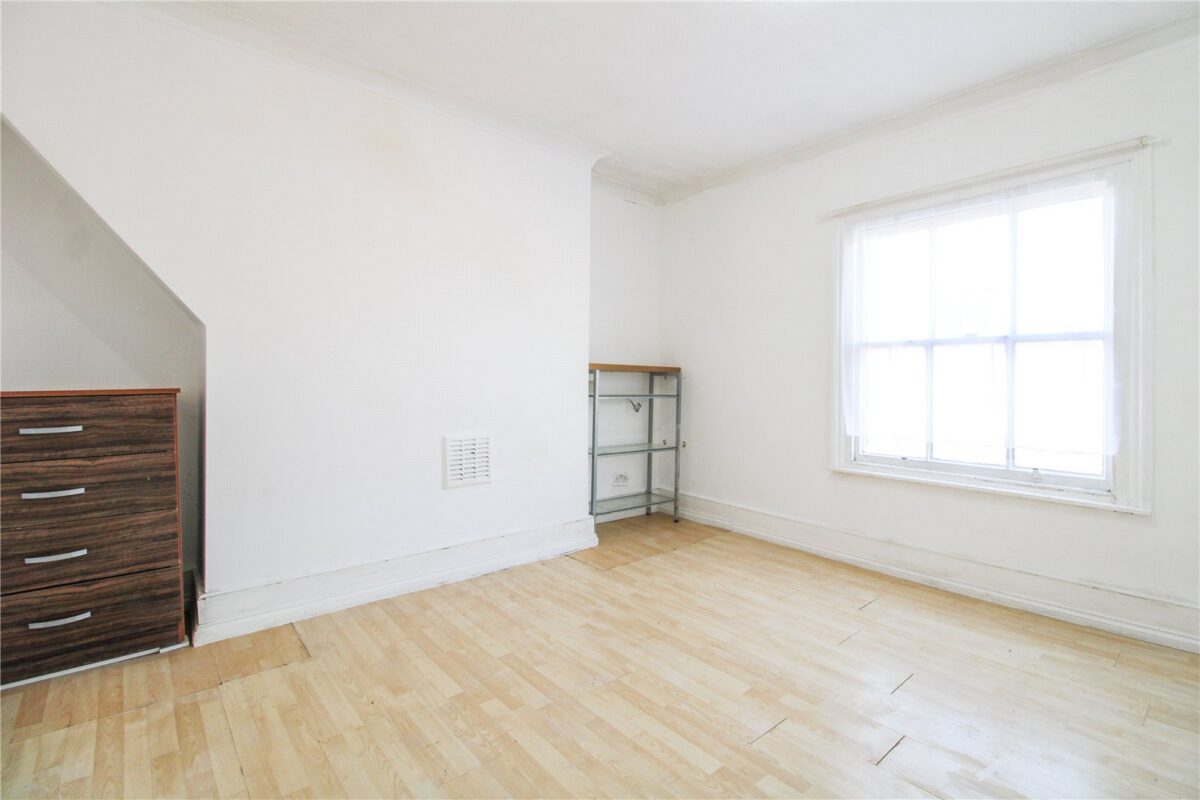 addsah add240560 l img 05