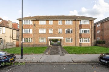 addsah add240572 img 00