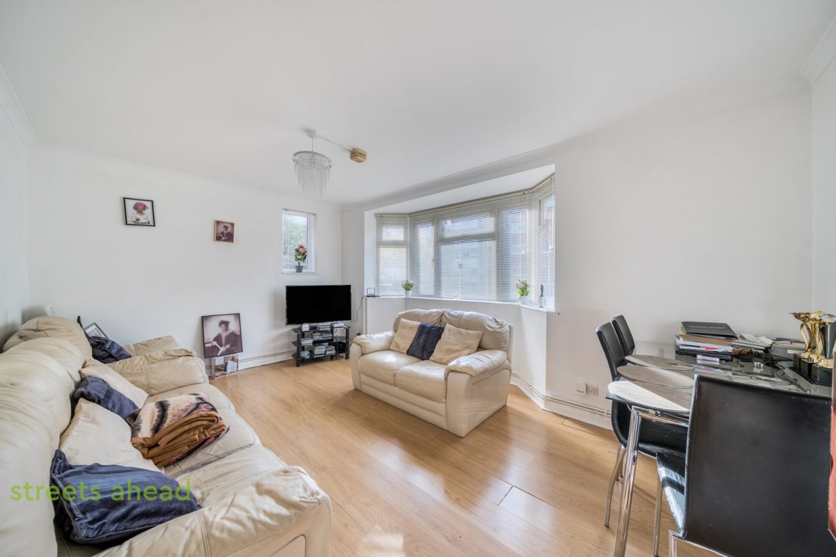 addsah add240572 img 02