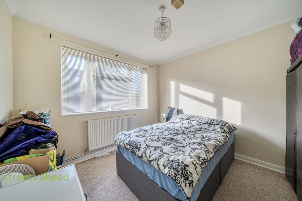 addsah add240572 img 03