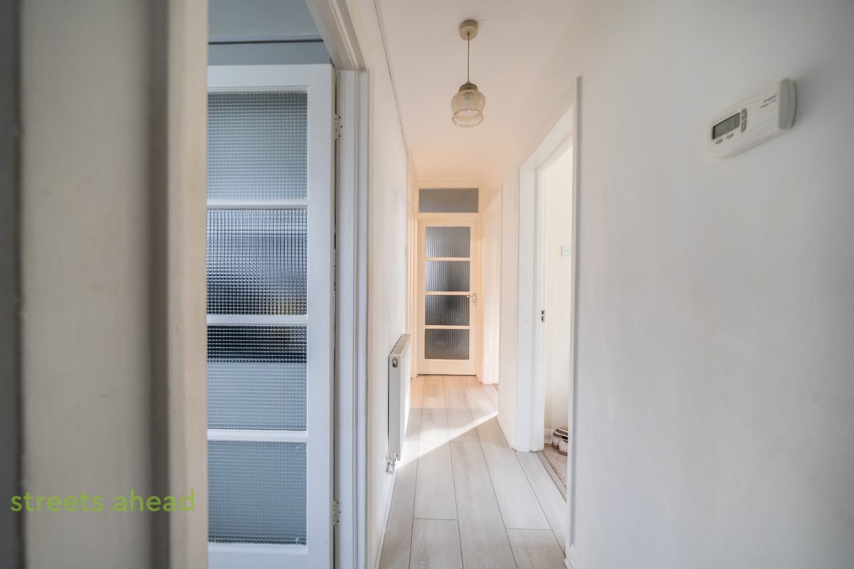 addsah add240572 img 05