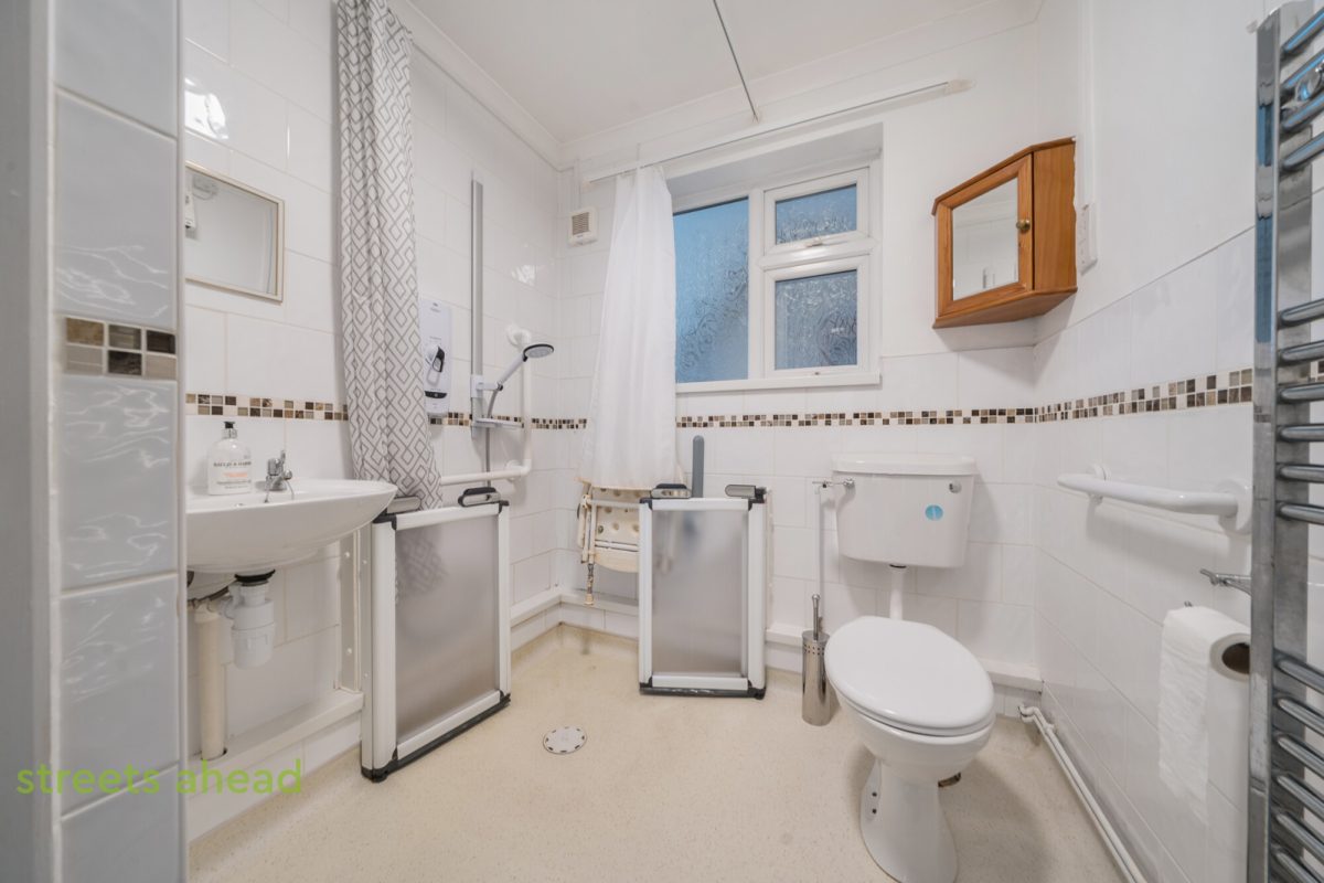 addsah add240572 img 06