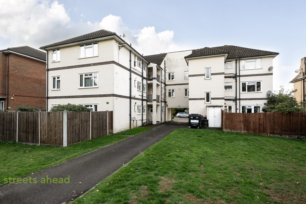 addsah add240572 img 08