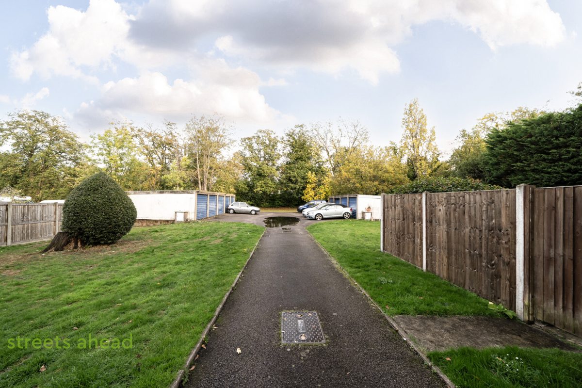 addsah add240572 img 09