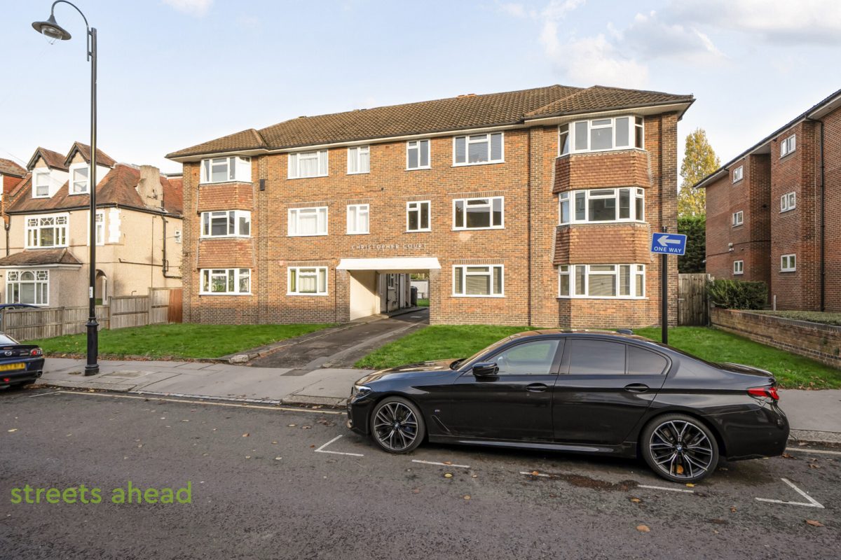 addsah add240572 img 11