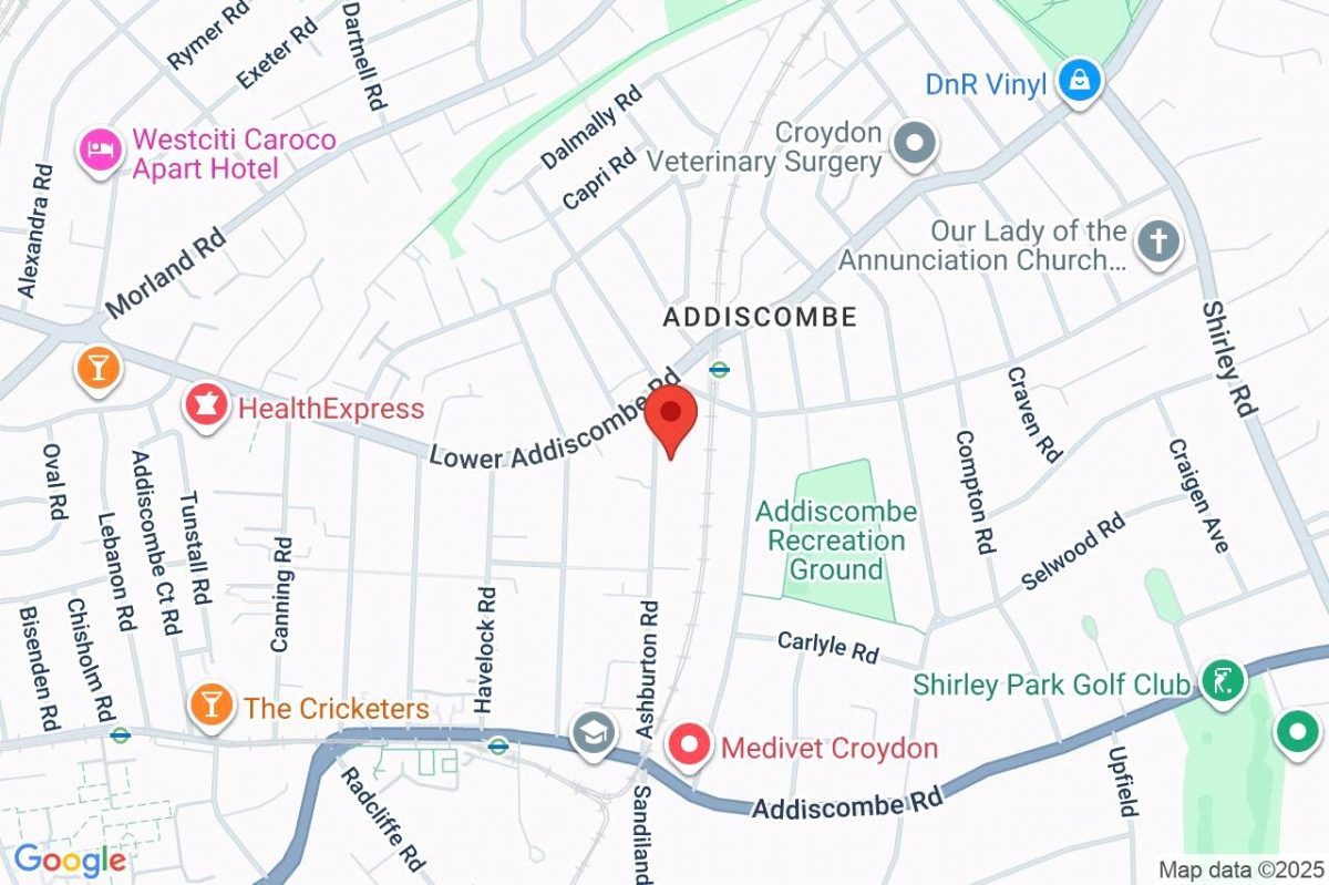 addsah add240572 img 12