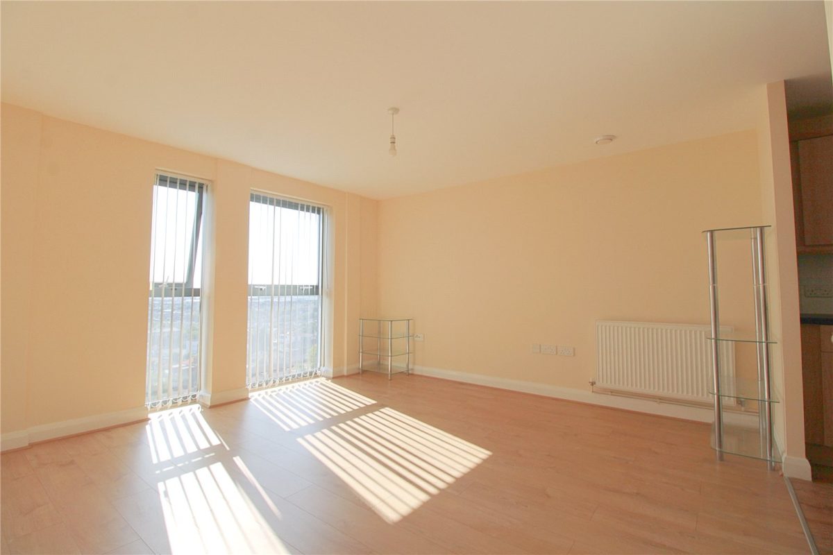 addsah add240574 img 01