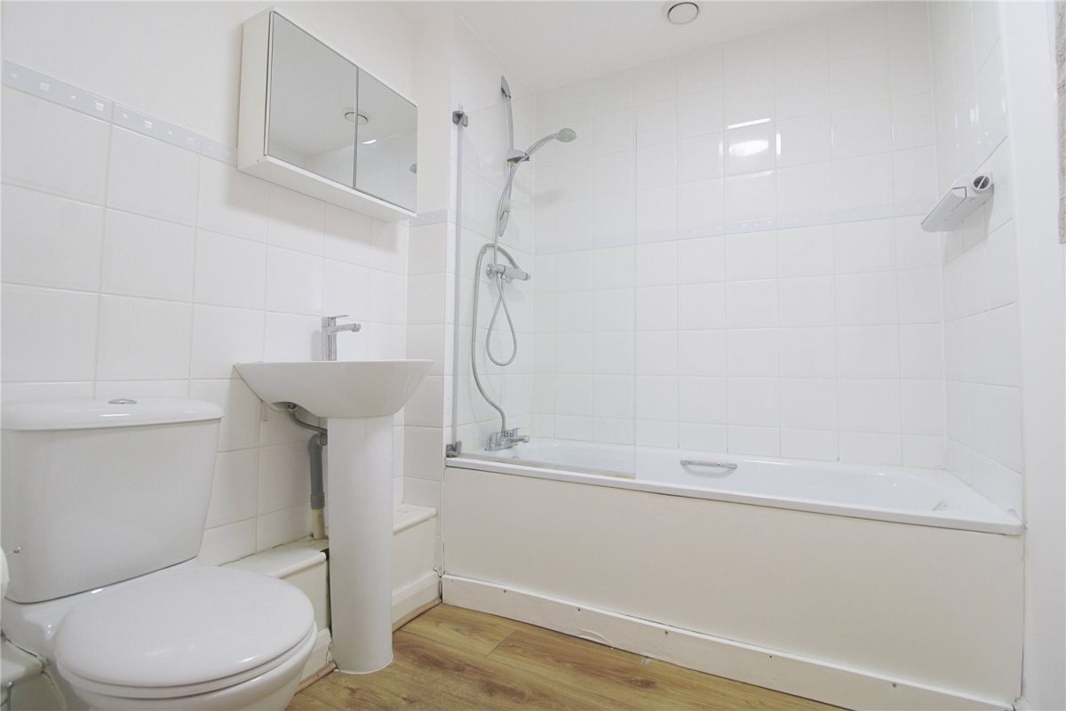 addsah add240574 img 02