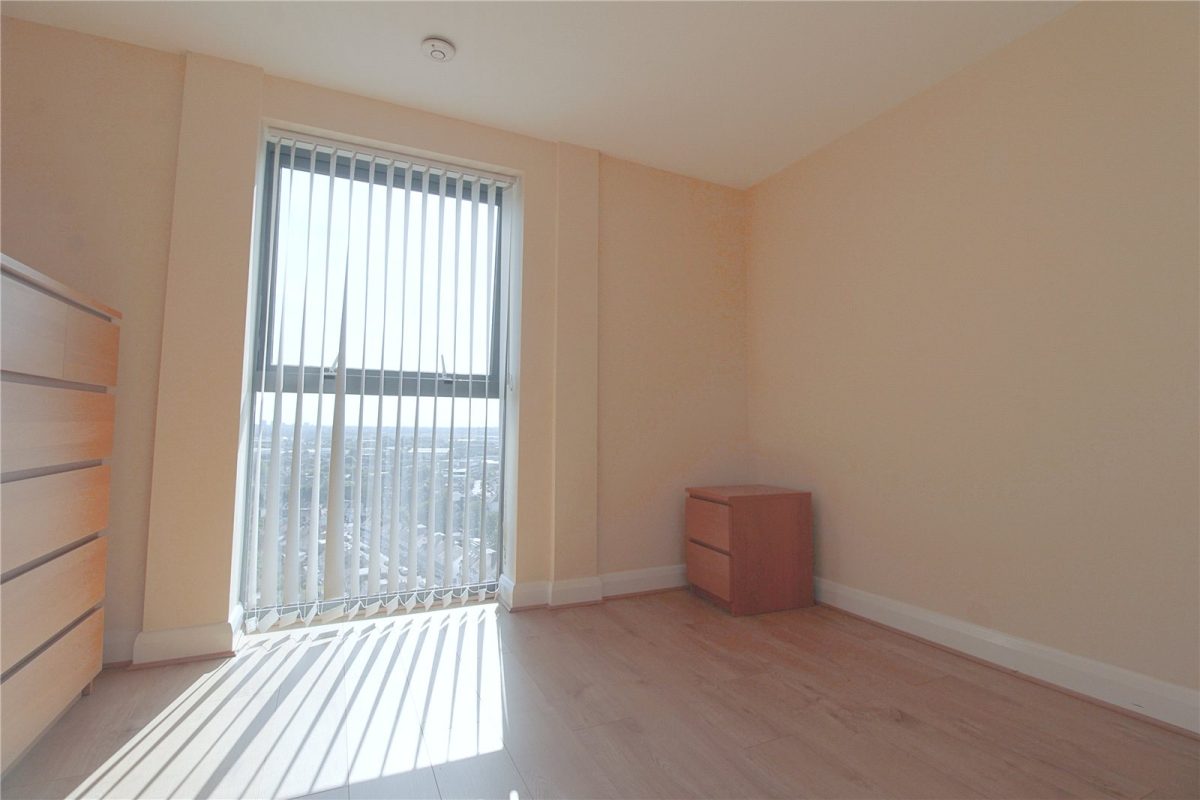 addsah add240574 img 03