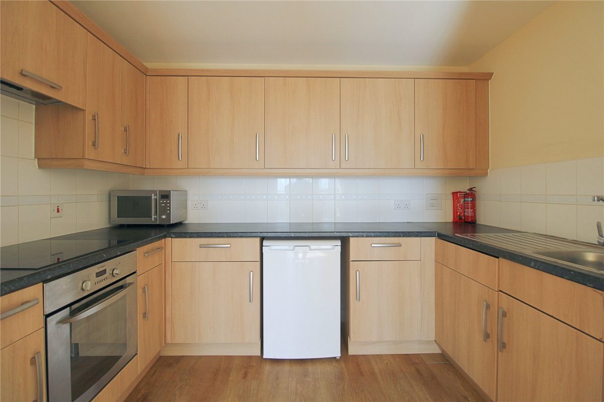 addsah add240574 img 05