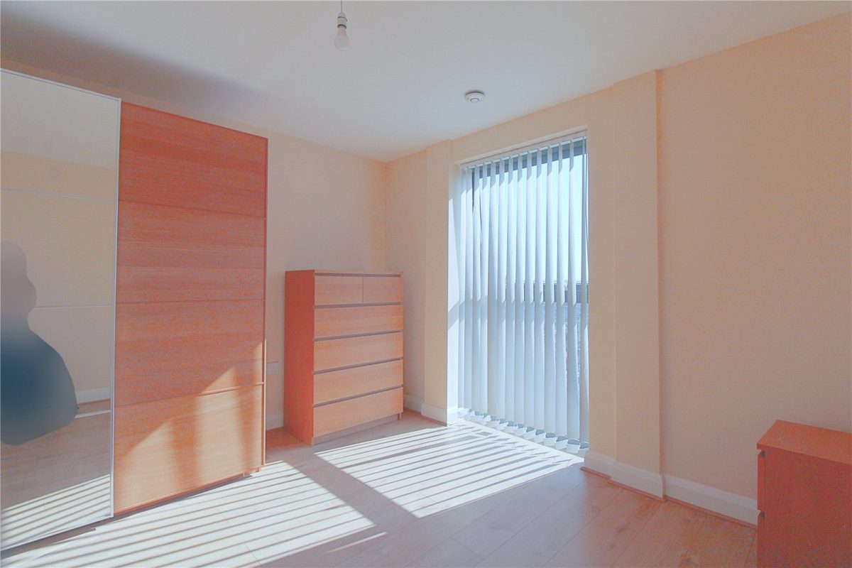 addsah add240574 img 06