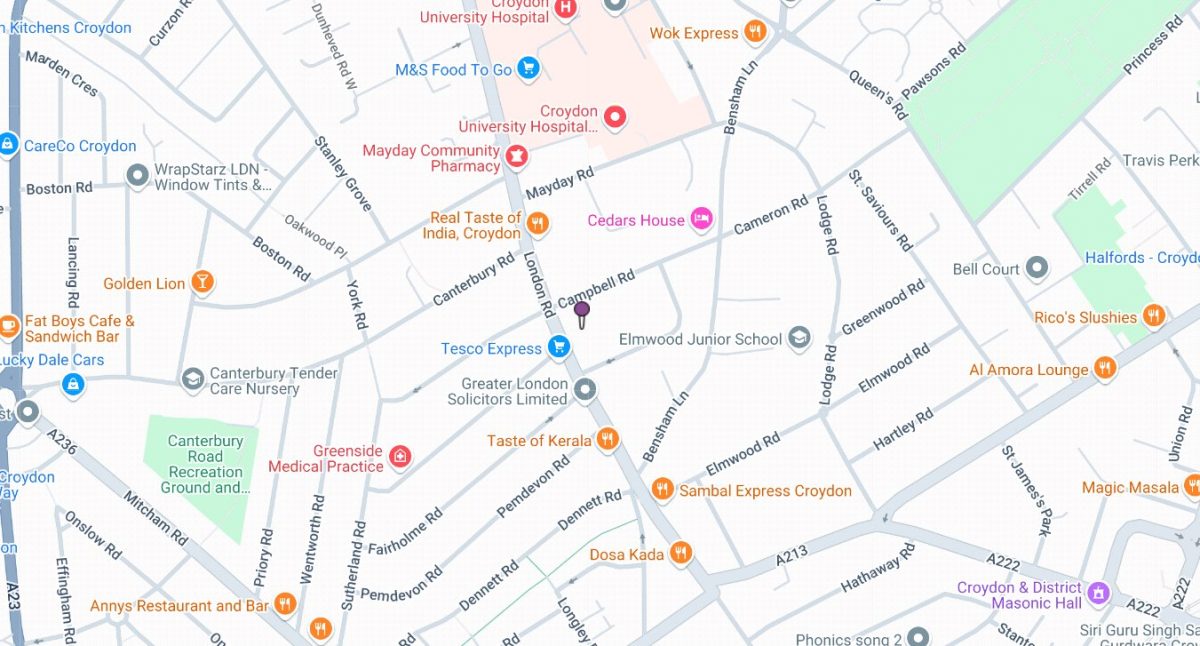 addsah add240574 img 08