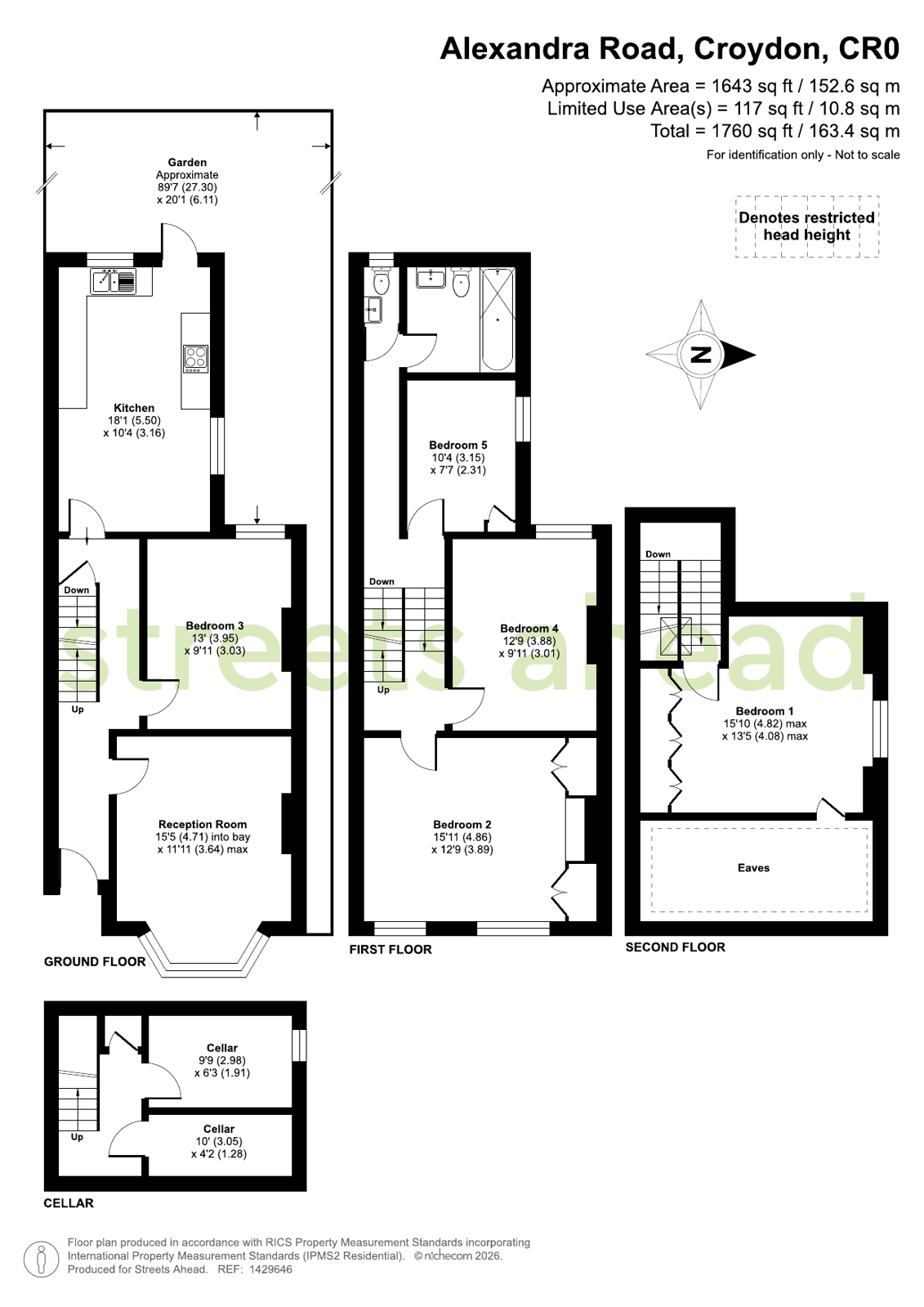 addsah add240603 flp 00