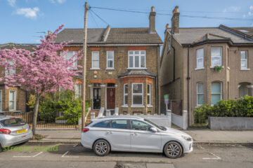 addsah add240603 img 00