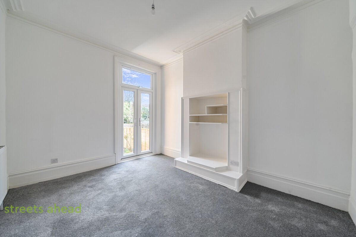 addsah add240603 img 02