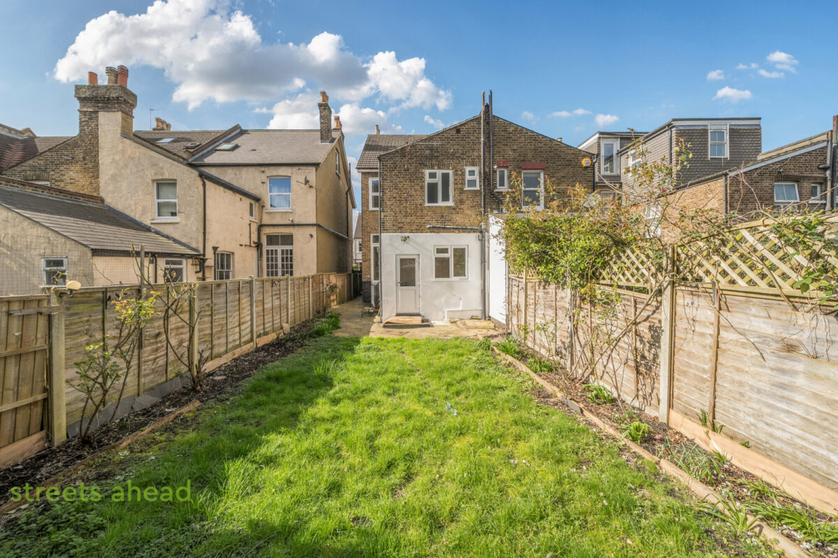 addsah add240603 img 04