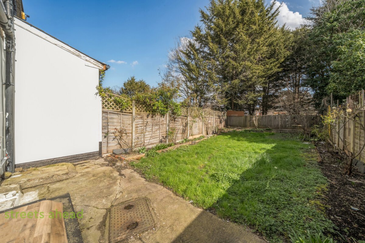 addsah add240603 img 05