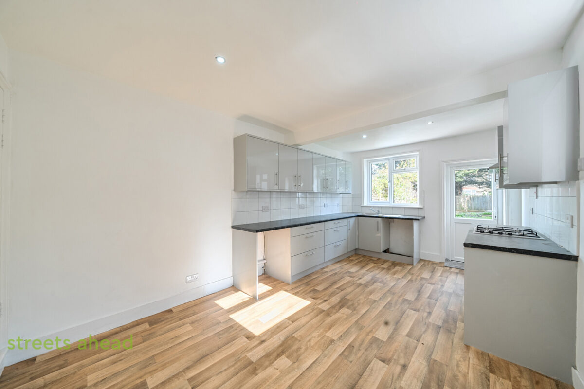 addsah add240603 img 09