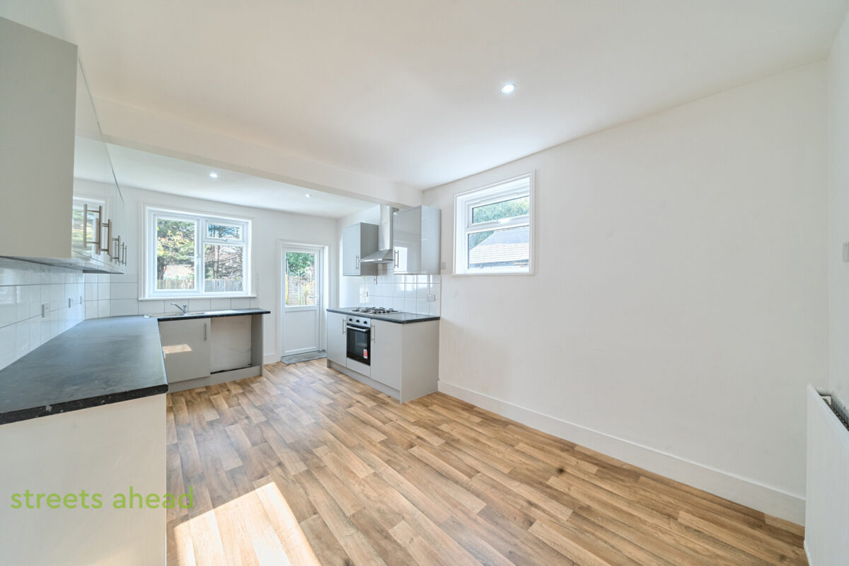 addsah add240603 img 10