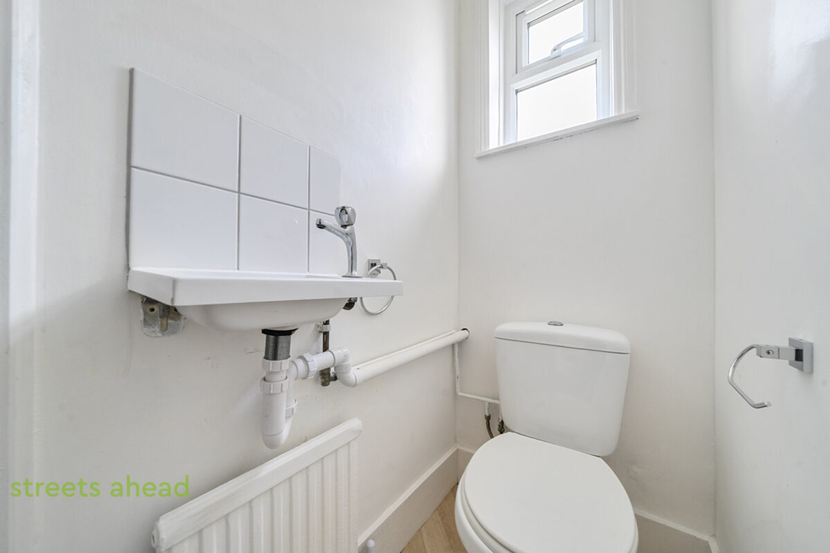 addsah add240603 img 11