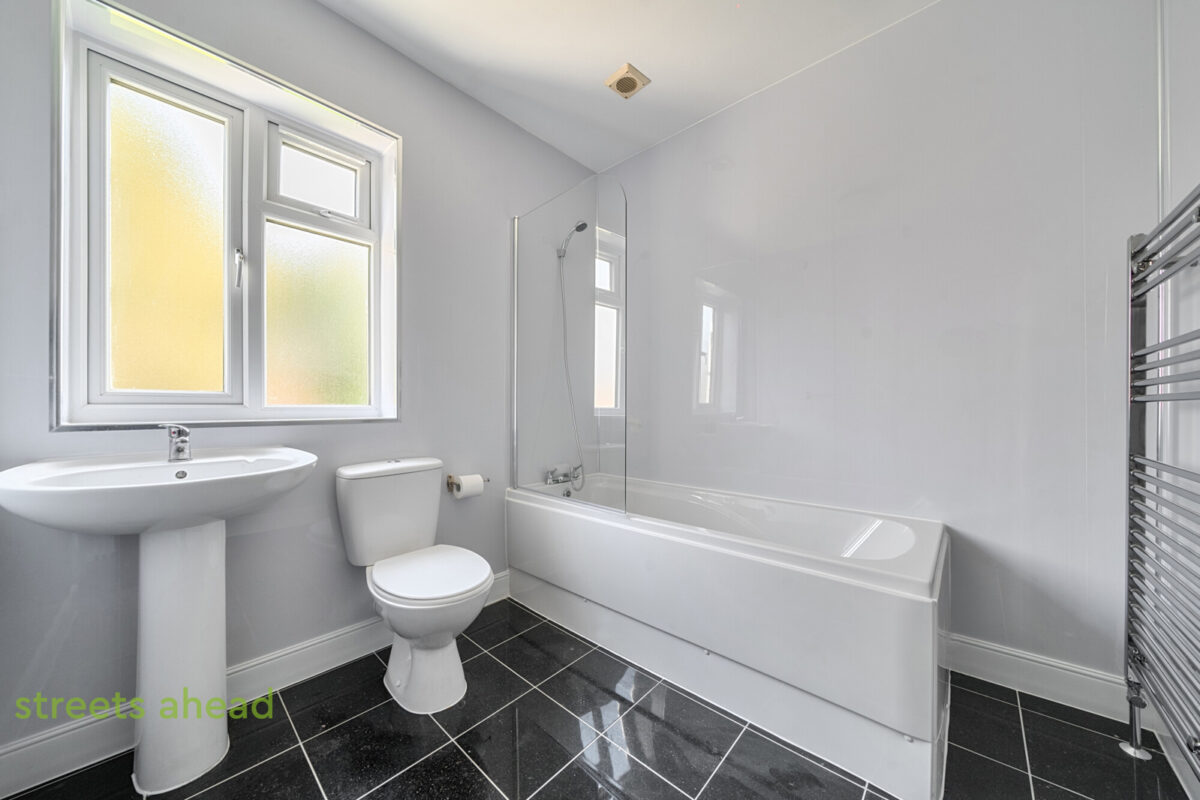 addsah add240603 img 12