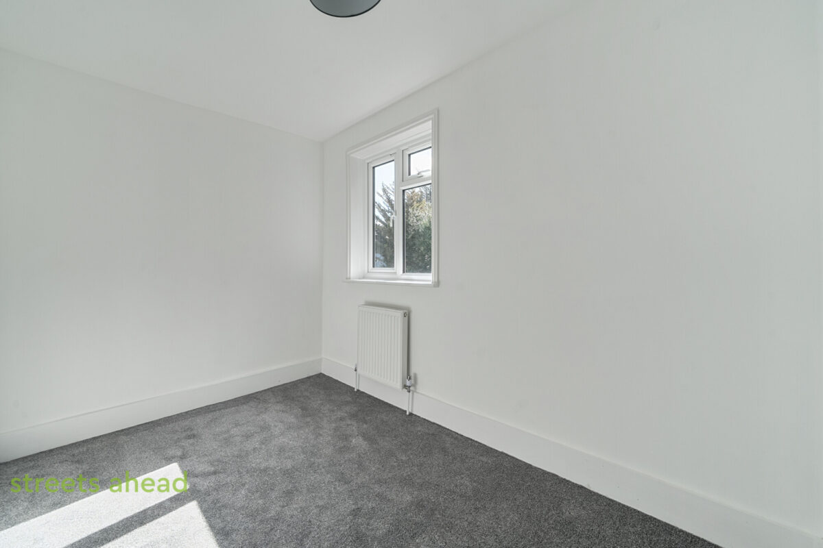 addsah add240603 img 13