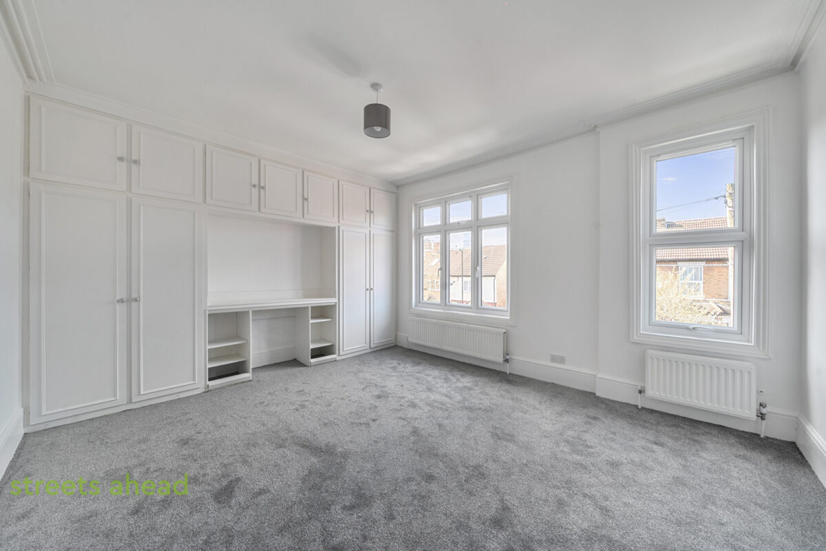 addsah add240603 img 15