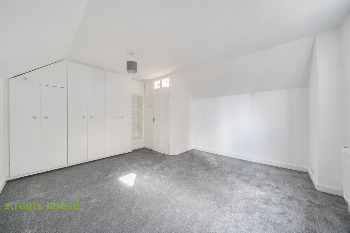 addsah add240603 img 16