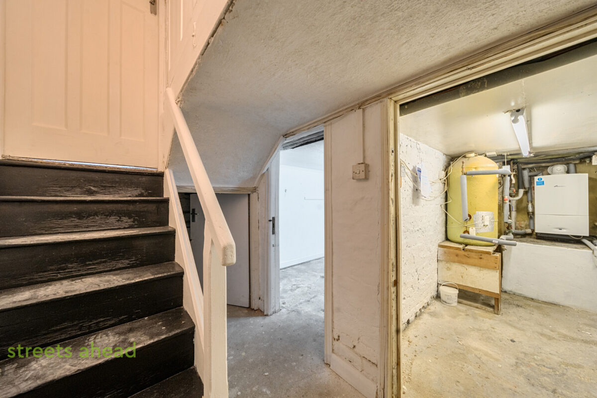 addsah add240603 img 17