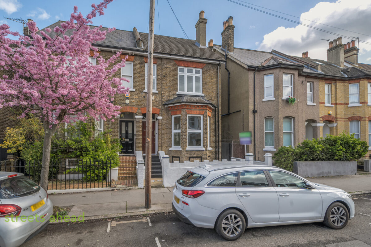 addsah add240603 img 19