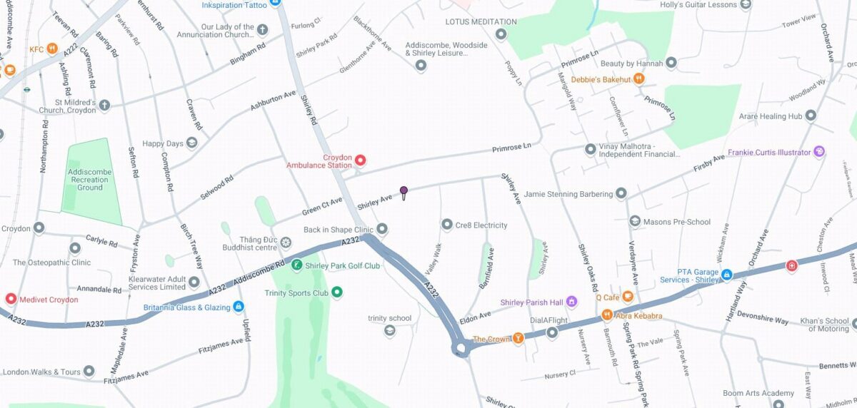 addsah add250009 img 16