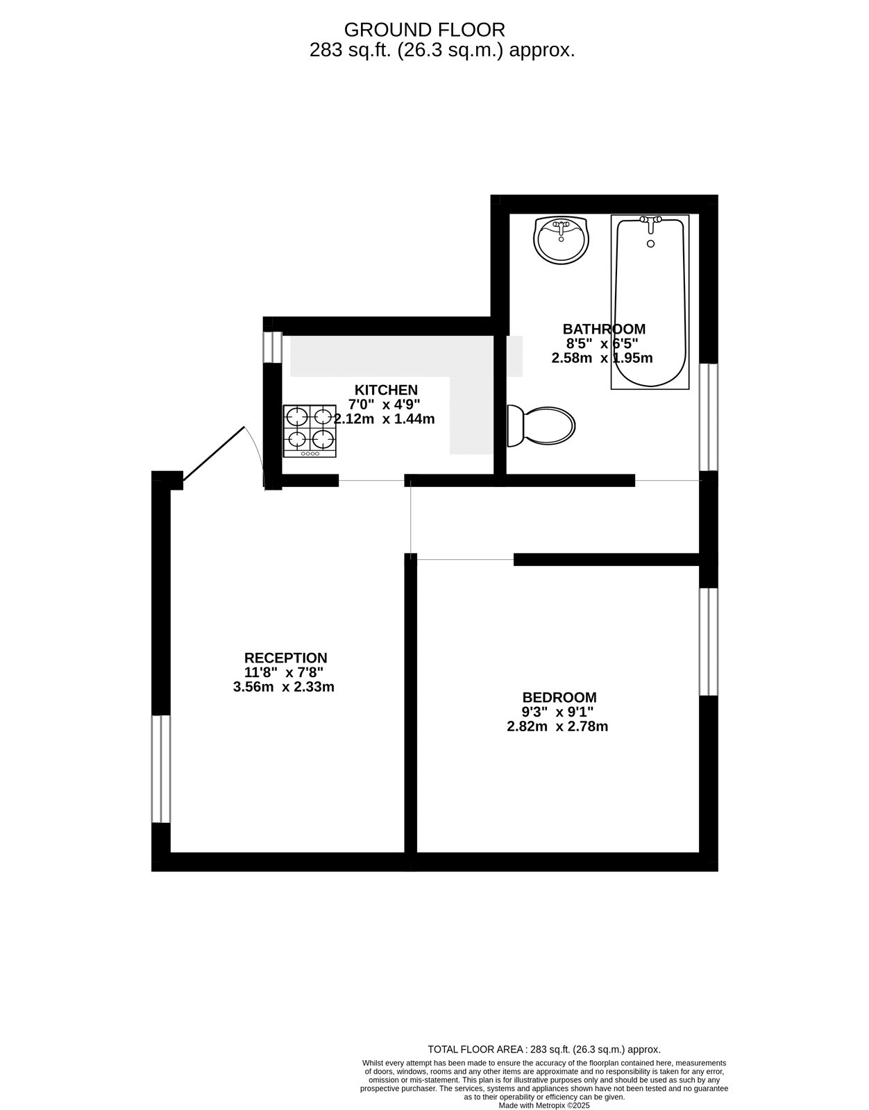 addsah add250055 flp 00