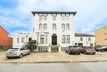 addsah add250055 img 00