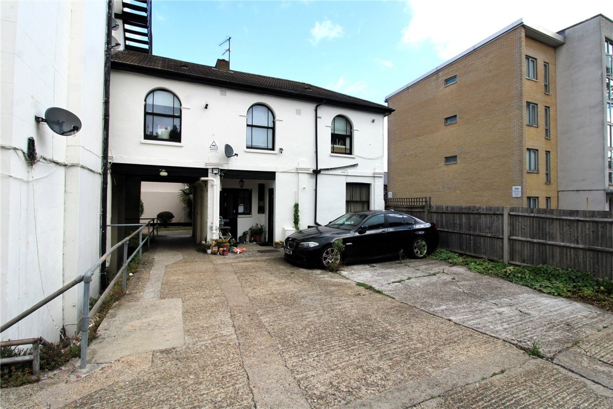 addsah add250055 img 01