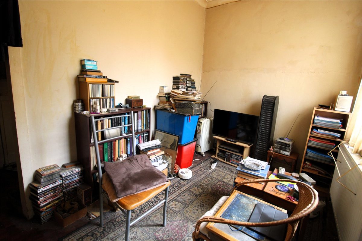 addsah add250055 img 02