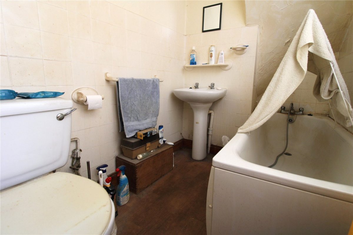 addsah add250055 img 03