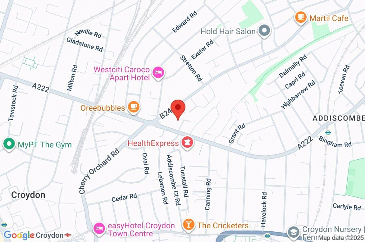 addsah add250055 img 04