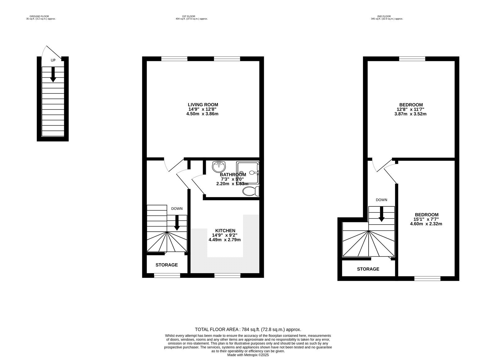 addsah add250065 flp 00