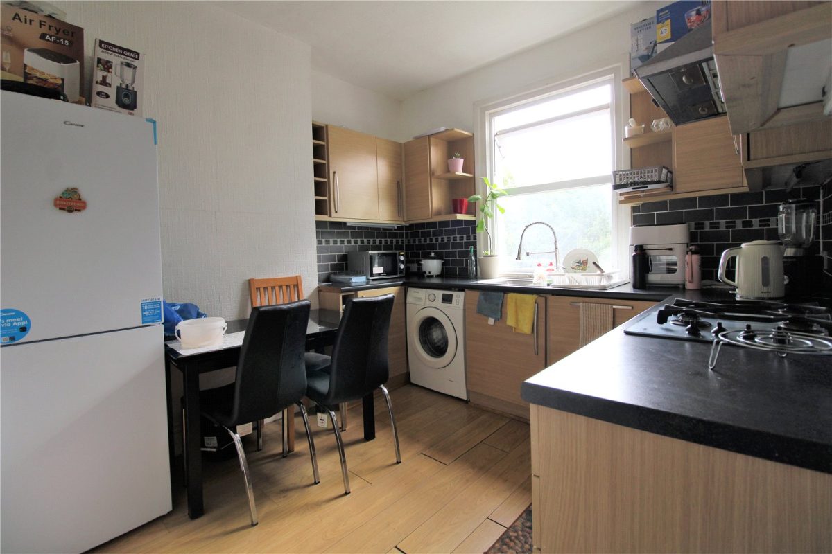 addsah add250065 img 01