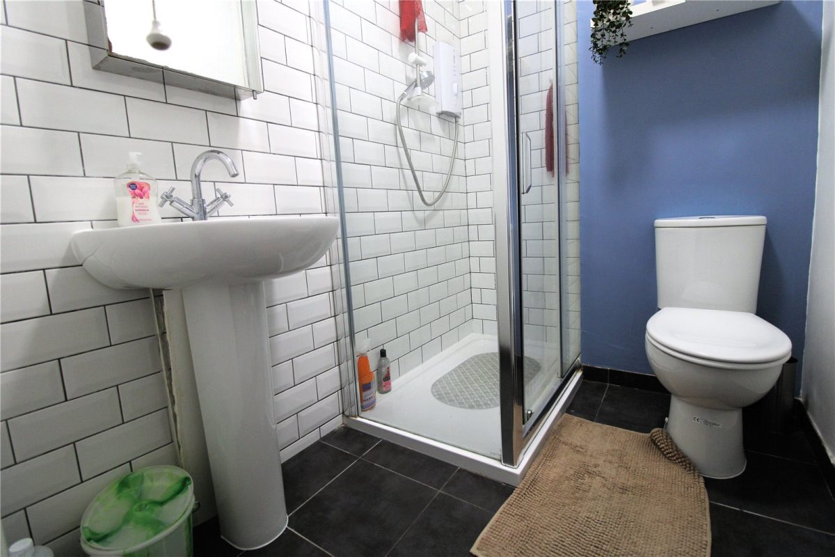 addsah add250065 img 02