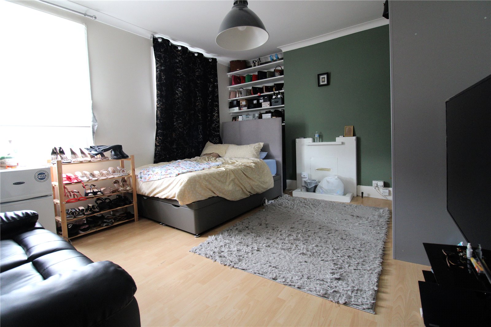addsah_add250065_img_02.jpg addsah add250065 img 02