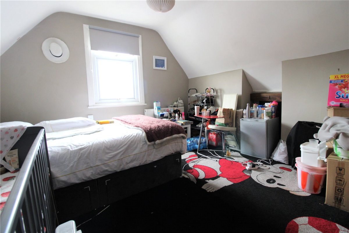 addsah add250065 img 04