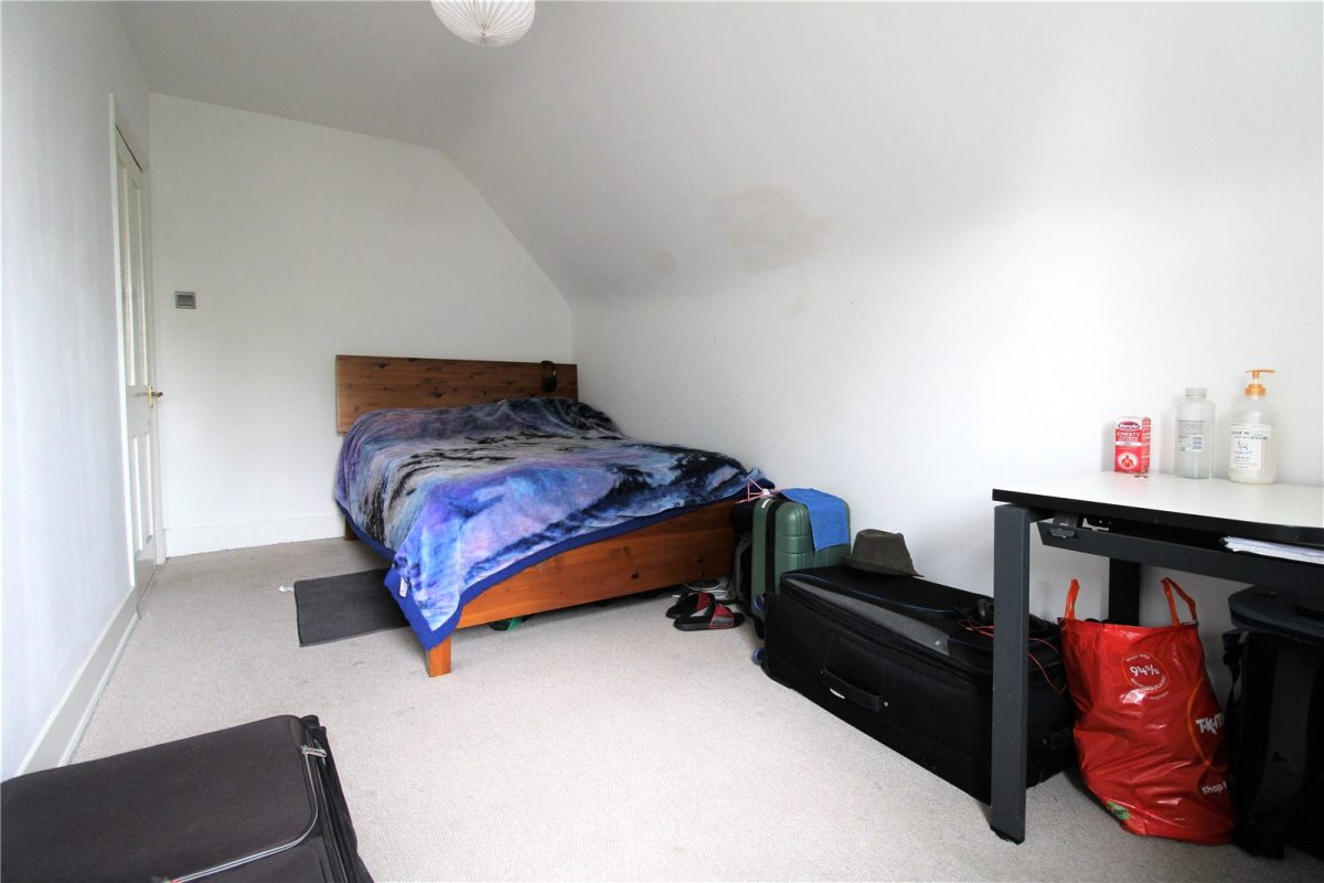 addsah add250065 img 06