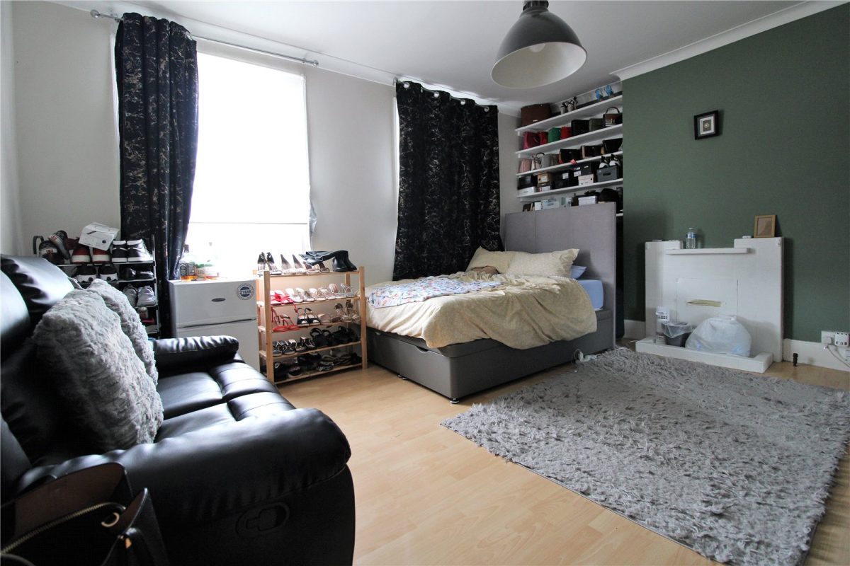 addsah add250065 img 08