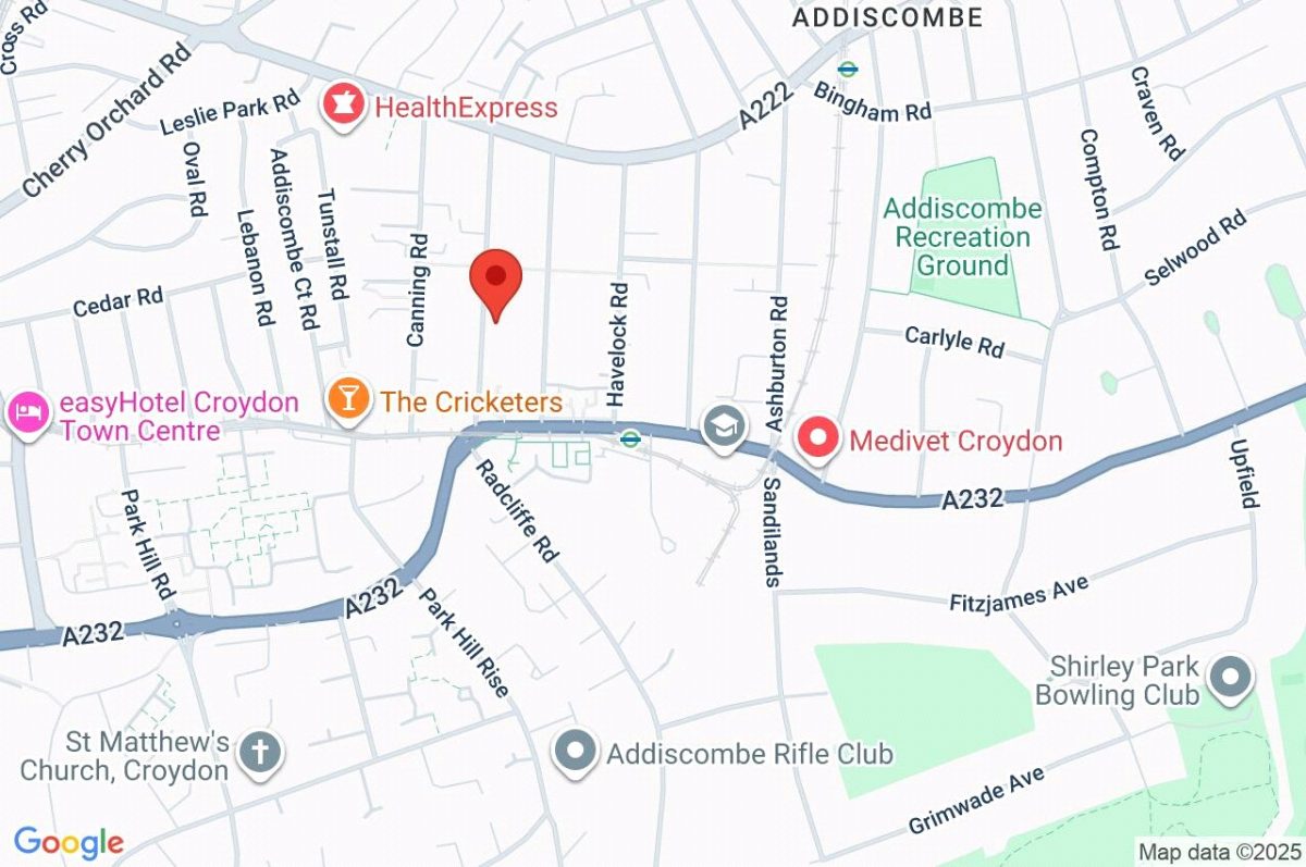 addsah add250065 img 09