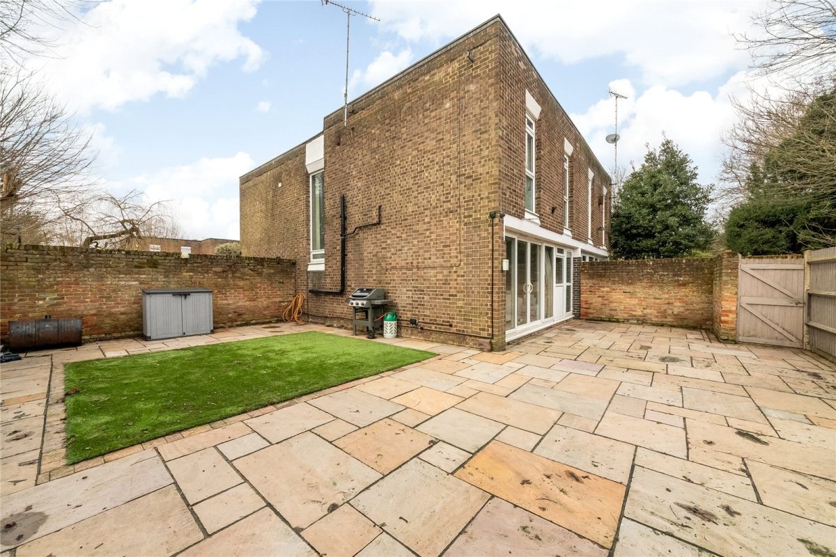 addsah add250066 img 01