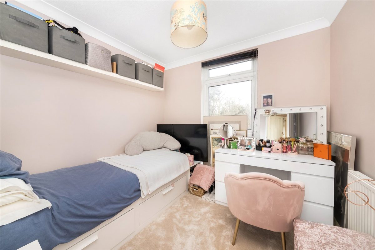 addsah add250066 img 07